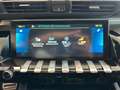 Peugeot 508 SW GT 1.6 225 EAT8 Hybrid PDC/RFK/SHZ/Full-LED Blau - thumbnail 12