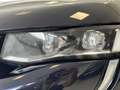 Peugeot 508 SW GT 1.6 225 EAT8 Hybrid PDC/RFK/SHZ/Full-LED Blau - thumbnail 20