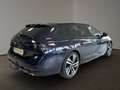 Peugeot 508 SW GT 1.6 225 EAT8 Hybrid PDC/RFK/SHZ/Full-LED Blau - thumbnail 3