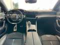Peugeot 508 SW GT 1.6 225 EAT8 Hybrid PDC/RFK/SHZ/Full-LED Blau - thumbnail 8