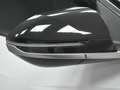 Hyundai TUCSON 1.6 CRDI 100kW 136CV 48V Tecno DCT 2C Blanco - thumbnail 43