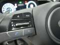 Hyundai TUCSON 1.6 CRDI 100kW 136CV 48V Tecno DCT 2C Blanco - thumbnail 14