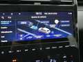 Hyundai TUCSON 1.6 CRDI 100kW 136CV 48V Tecno DCT 2C Blanco - thumbnail 25