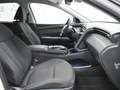 Hyundai TUCSON 1.6 CRDI 100kW 136CV 48V Tecno DCT 2C Blanco - thumbnail 45
