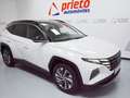 Hyundai TUCSON 1.6 CRDI 100kW 136CV 48V Tecno DCT 2C Blanco - thumbnail 40