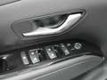 Hyundai TUCSON 1.6 CRDI 100kW 136CV 48V Tecno DCT 2C Blanco - thumbnail 9