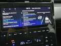 Hyundai TUCSON 1.6 CRDI 100kW 136CV 48V Tecno DCT 2C Blanco - thumbnail 26