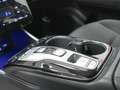 Hyundai TUCSON 1.6 CRDI 100kW 136CV 48V Tecno DCT 2C Blanco - thumbnail 23