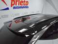 Hyundai TUCSON 1.6 CRDI 100kW 136CV 48V Tecno DCT 2C Blanco - thumbnail 44