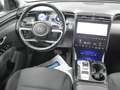 Hyundai TUCSON 1.6 CRDI 100kW 136CV 48V Tecno DCT 2C Blanco - thumbnail 30
