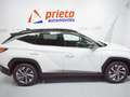 Hyundai TUCSON 1.6 CRDI 100kW 136CV 48V Tecno DCT 2C Blanco - thumbnail 39