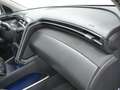 Hyundai TUCSON 1.6 CRDI 100kW 136CV 48V Tecno DCT 2C Blanco - thumbnail 46