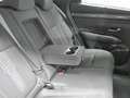 Hyundai TUCSON 1.6 CRDI 100kW 136CV 48V Tecno DCT 2C Blanco - thumbnail 48