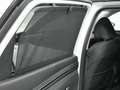 Hyundai TUCSON 1.6 CRDI 100kW 136CV 48V Tecno DCT 2C Blanco - thumbnail 33