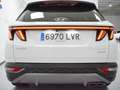 Hyundai TUCSON 1.6 CRDI 100kW 136CV 48V Tecno DCT 2C Blanco - thumbnail 41