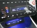 Hyundai TUCSON 1.6 CRDI 100kW 136CV 48V Tecno DCT 2C Blanco - thumbnail 22