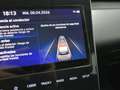 Hyundai TUCSON 1.6 CRDI 100kW 136CV 48V Tecno DCT 2C Blanco - thumbnail 27