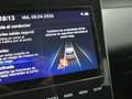 Hyundai TUCSON 1.6 CRDI 100kW 136CV 48V Tecno DCT 2C Blanco - thumbnail 28