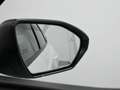 Hyundai TUCSON 1.6 CRDI 100kW 136CV 48V Tecno DCT 2C Blanco - thumbnail 29