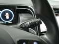 Hyundai TUCSON 1.6 CRDI 100kW 136CV 48V Tecno DCT 2C Blanco - thumbnail 13