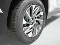 Hyundai TUCSON 1.6 CRDI 100kW 136CV 48V Tecno DCT 2C Blanco - thumbnail 49