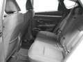Hyundai TUCSON 1.6 CRDI 100kW 136CV 48V Tecno DCT 2C Blanco - thumbnail 31
