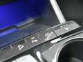 Hyundai TUCSON 1.6 CRDI 100kW 136CV 48V Tecno DCT 2C Blanco - thumbnail 24