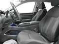 Hyundai TUCSON 1.6 CRDI 100kW 136CV 48V Tecno DCT 2C Blanco - thumbnail 8