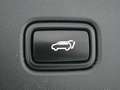 Hyundai TUCSON 1.6 CRDI 100kW 136CV 48V Tecno DCT 2C Blanco - thumbnail 36