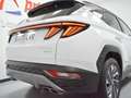Hyundai TUCSON 1.6 CRDI 100kW 136CV 48V Tecno DCT 2C Blanco - thumbnail 38