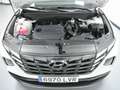 Hyundai TUCSON 1.6 CRDI 100kW 136CV 48V Tecno DCT 2C Blanco - thumbnail 50