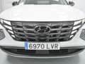 Hyundai TUCSON 1.6 CRDI 100kW 136CV 48V Tecno DCT 2C Blanco - thumbnail 42
