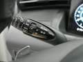 Hyundai TUCSON 1.6 CRDI 100kW 136CV 48V Tecno DCT 2C Blanco - thumbnail 12