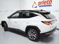 Hyundai TUCSON 1.6 CRDI 100kW 136CV 48V Tecno DCT 2C Blanco - thumbnail 3