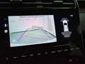 Hyundai TUCSON 1.6 CRDI 100kW 136CV 48V Tecno DCT 2C Blanco - thumbnail 17