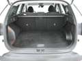 Hyundai TUCSON 1.6 CRDI 100kW 136CV 48V Tecno DCT 2C Blanco - thumbnail 34