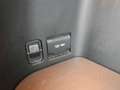 Hyundai TUCSON 1.6 CRDI 100kW 136CV 48V Tecno DCT 2C Blanco - thumbnail 35