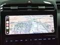Hyundai TUCSON 1.6 CRDI 100kW 136CV 48V Tecno DCT 2C Blanco - thumbnail 19