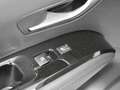 Hyundai TUCSON 1.6 CRDI 100kW 136CV 48V Tecno DCT 2C Blanco - thumbnail 32