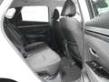 Hyundai TUCSON 1.6 CRDI 100kW 136CV 48V Tecno DCT 2C Blanco - thumbnail 47