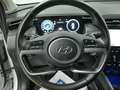 Hyundai TUCSON 1.6 CRDI 100kW 136CV 48V Tecno DCT 2C Blanco - thumbnail 11