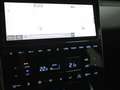 Hyundai TUCSON 1.6 CRDI 100kW 136CV 48V Tecno DCT 2C Blanco - thumbnail 16