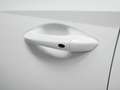 Hyundai TUCSON 1.6 CRDI 100kW 136CV 48V Tecno DCT 2C Blanco - thumbnail 5