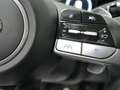 Hyundai TUCSON 1.6 CRDI 100kW 136CV 48V Tecno DCT 2C Blanco - thumbnail 15