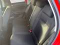 Volkswagen Polo 1,0 TSI Comfortline AHZ Rood - thumbnail 9