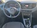 Volkswagen Polo 1,0 TSI Comfortline AHZ Rood - thumbnail 10