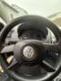 Volkswagen Polo Classic Highline TDI - thumbnail 2