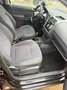 Volkswagen Polo Classic Highline TDI - thumbnail 12