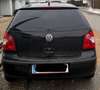 Volkswagen Polo Classic Highline TDI - thumbnail 9
