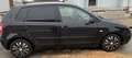 Volkswagen Polo Classic Highline TDI - thumbnail 8